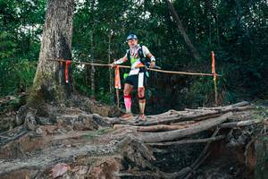 BIB: 
                            <button type="button" onclick="openModal(27315298)" class="btn btn-primary btn-sm float-right btn-popup" data-toggle="modal" data-target=".modal-high-quality">
                        <i class="fas fa-shopping-cart"></i> Add to Cart
                    </button>
                                            <button type="button" onclick="isThisMe(27315298, true)" class="btn btn-success btn-sm float-right btn-popup btn-isme hidden" data-toggle="tooltip" data-placement="bottom" title="นี่คือรูปของคุณใช่ไหม คลิกที่นี่เพื่อเอาเข้าอัลบั้ม">
                        <i class="fas fa-plus"></i> Add to album
                    </button>
                    <button type="button" onclick="isThisMe(27315298, false)" class="btn btn-warning btn-sm float-right btn-popup btn-isnotme hidden">
                        <i class="fas fa-ban"></i> Remove from album
                    </button>